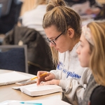 Grand Rapids and Social Activism in Today's Political Climate